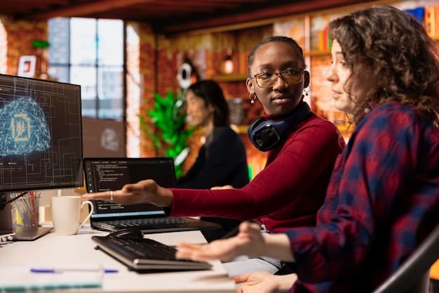 Utvikler sammenligner to AI-kodeverktøy